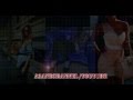 نايف البدر إنسان عادي 