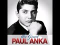 Time of your life Paul anka