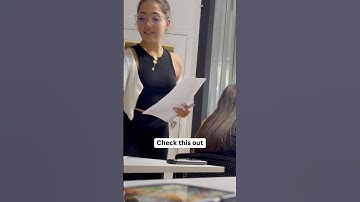 What we did in today’s exam😛#trending #coding #programming #java #ai #html #cs #viral #exam #cheat