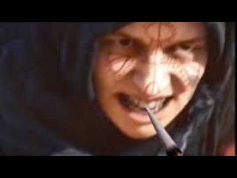 Battlefield 1 meme Compilation #3 [Final Video]