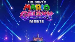 Cinemark Intro "Don't Miss The Big Moment" (Coke and Popcorn)