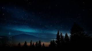 IT'S ME AGAIN LORD - A COWBOY'S PRAYER (COUNTRY GOSPEL)