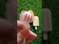 Rainbow Thunder Bolt toys lollipop#yummy #lollipop #trendingshorts