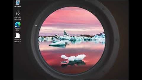 Install Java Jdk and set Java Jdk path – Step-by-Step Guide (2025) | CODEIVOX