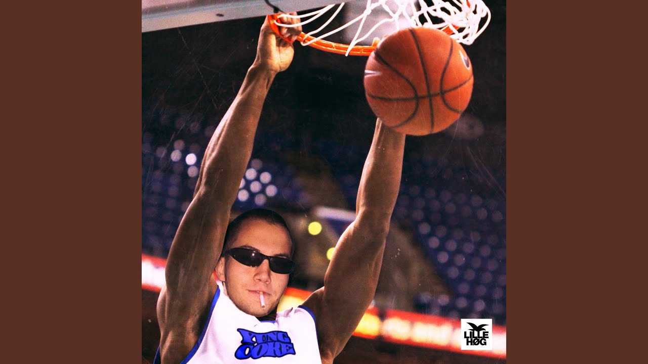 Dank Fra Den Øst Side (feat. Guacamole Niller)