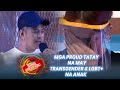 Mga Proud Tatay Na May Transgender & LGBT+ Na Anak | Bawal Judgmental | October 10, 2020