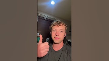 Upgrade your audio game with Skullcandy Rail ANC True Wireless Earbuds! 🎶 Crisp sound, noise