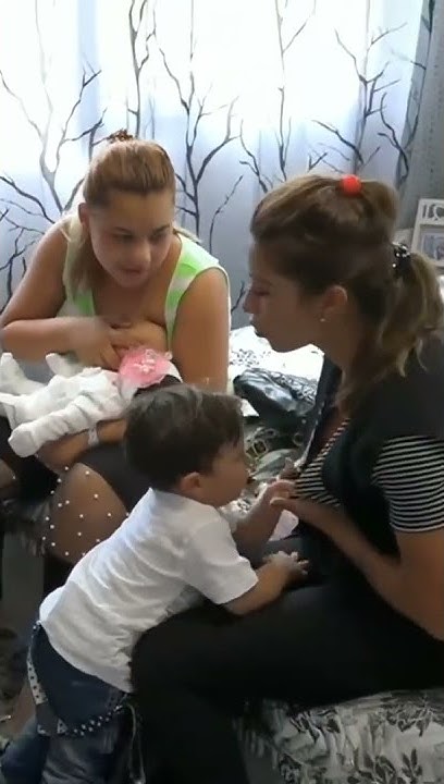 warmest-congratulations-on-the-birth-of-your-sweet-baby-girl-babies-and
