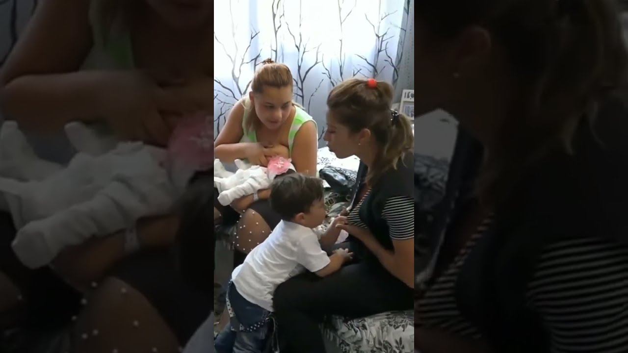 Warmest Congratulations On The Birth Of Your Sweet Baby Girl Babies And Warmest Congratulations On The Birth Of Your Sweet Baby Girl Babies And