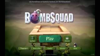 BombSquad Gameplay/Review