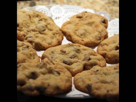 DIABETIC HEALTH COOKIES | QUICK RECIPES | EASY TO LEARN