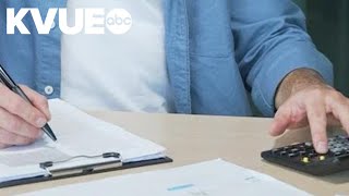 Navigating student loan repayment plans