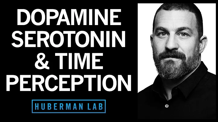 Time Perception & Entrainment by Dopamine, Serotonin & Hormones - DayDayNews