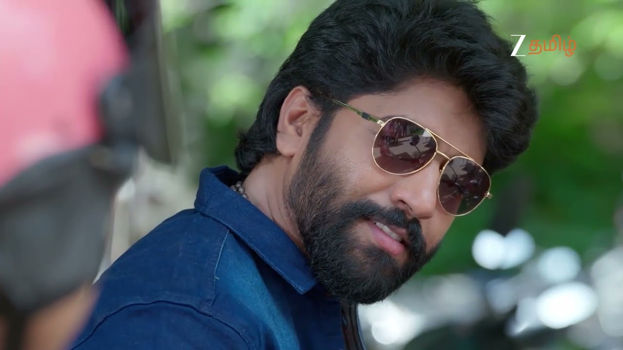 Chinnan Siru kiliye | Ep - 33 | Webisode | Sep 04 2025 | Zee Tamil