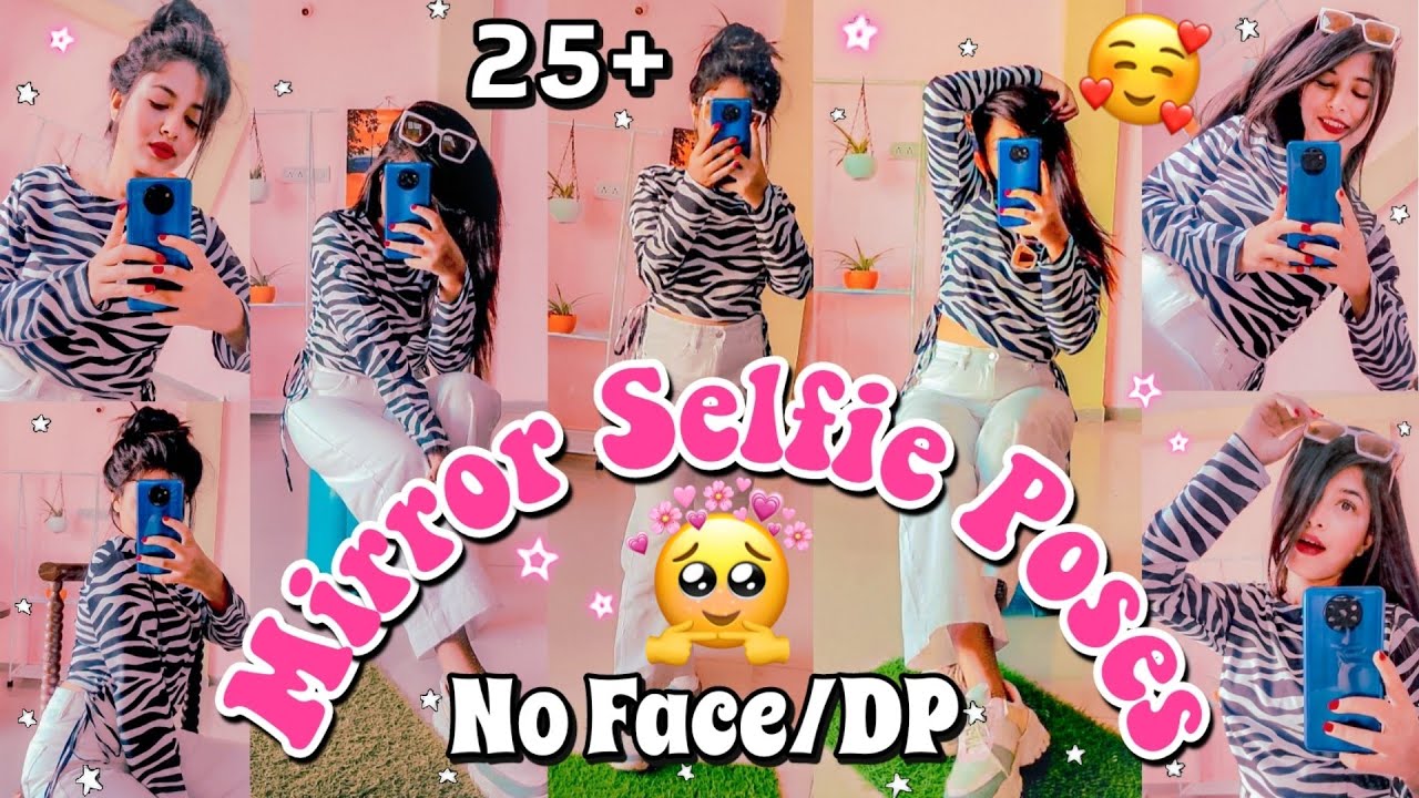 hide face poses girls Images • 👑Sweety Patel👑 (@sudha_patel) on ShareChat