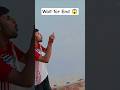 BUBBLEGUM MAGIC 🤯 TIKTOK #shortsfeed #magic #tiktokeffects