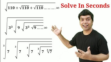 Best Simplification Trick | Surds & Indices Trick | Maths Trick | imran sir maths