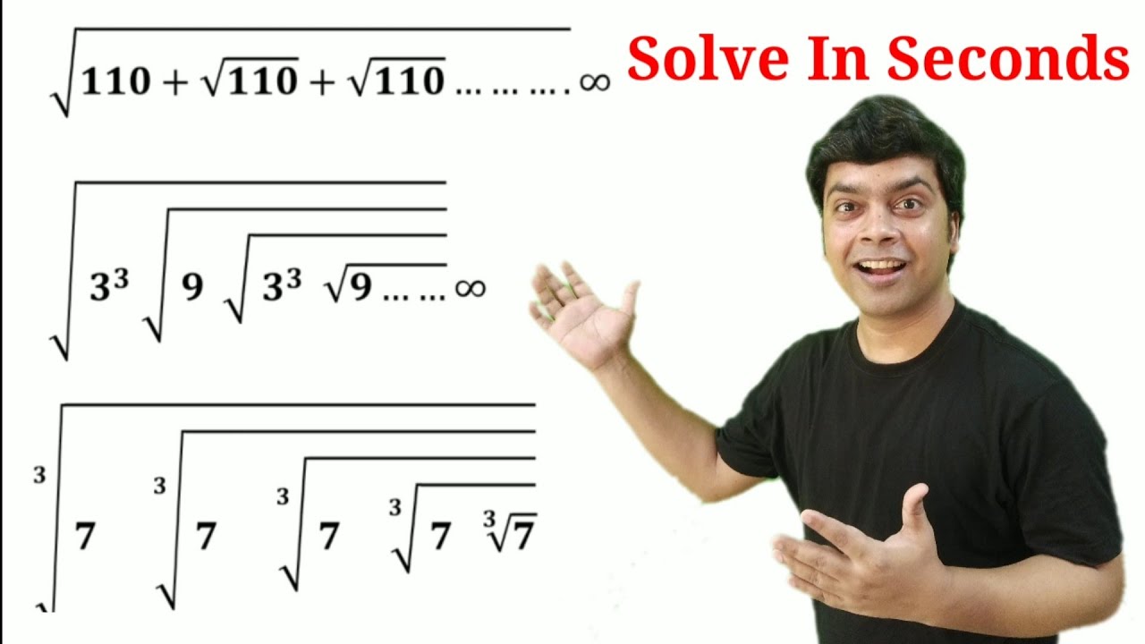 Best Simplification Trick | Surds & Indices Trick | Maths Trick | imran sir maths