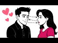 12 Body Language Signs That Show A Man Is 100 Attracted To You