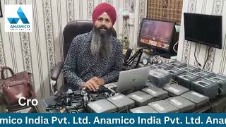 Need a Crossmatch Kit for biometric devices or Aadhaar work? | High-quality & reliable performance