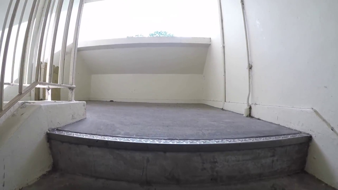 Zhiyun z1 smooth 2 GoPro hero 5