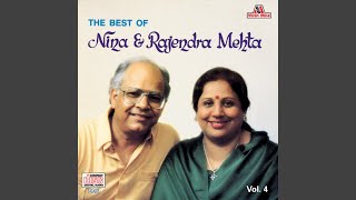 Alwida, Alwida, Alwida