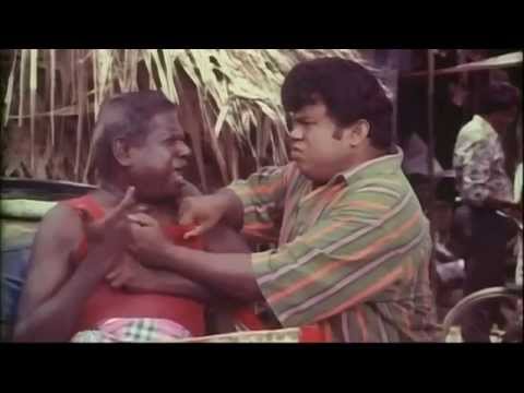 Senthil Goundamani Comedy Scenes