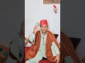 معنى اسم يسرا Yousra
