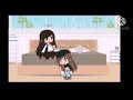 Gacha life mini movie **bestfriends** //glmm//gacha life