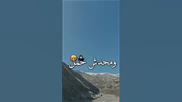 كلها كدابه ومحدش حمل الدبابة 
