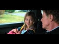Jackie Evancho - The Company You Keep - Clip #1