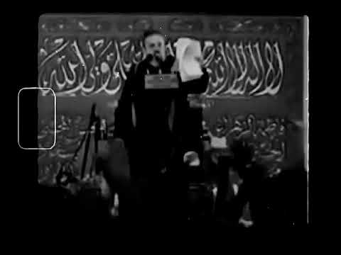 شيعة علي طول الزمن باسم الكربلائي حالات واتساب