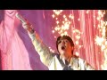 250221 월화수목금토일(All Day) ONEW THE LIVE:CONNECTION #onew #온유 #진기 #オニユ #溫流 #concert #珍基 #온유더라이브 #オンユ