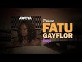 Awoya Liberian Music Fatu Gayflor Music TLC Africa рџ рџ рџ рџ Liberia Monrovia African Awoya Liberian Music Fatu Gayflor Music TLC Africa рџ рџ рџ рџ Liberia Monrovia African