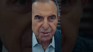Arka Sokaklar 722. Bölüm Fragmanı #keşfet #ytdayibenionecikarnolur #keşfetbeniöneçıkar