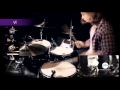 Hillsong Live - Children Of The Light - Drums