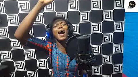 ESTHER NYAMEKYE | KOSIE ANSA |ADJOA THUNDER | COVER | 🔥