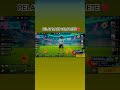 #freefire #RELAY MART COMPLETE ❤️