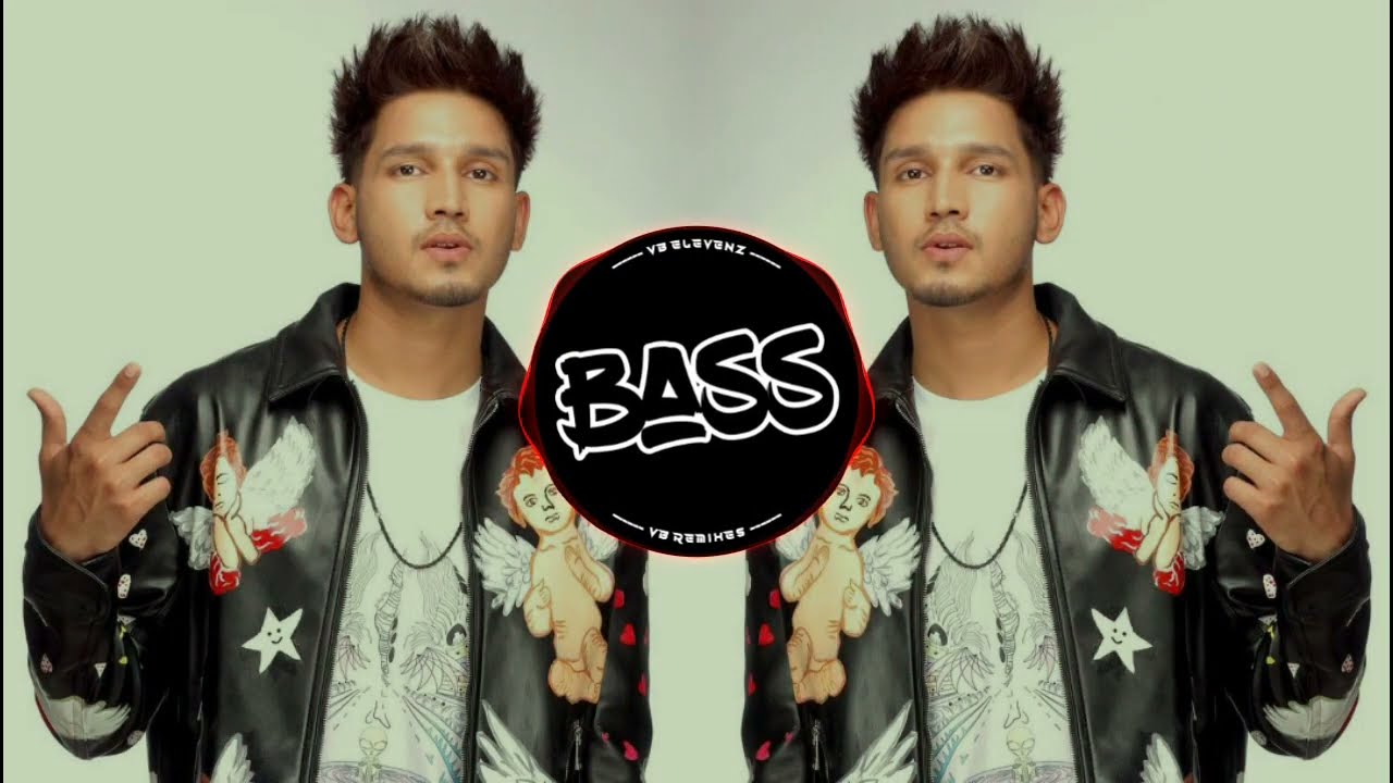 Surma (REMIX) Karan Randhawa | New Punjabi Songs 2021| Vb official music