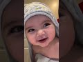 Cute baby #cutebaby #baby #babygirl #newborn #cute #viralshorts #viralshort