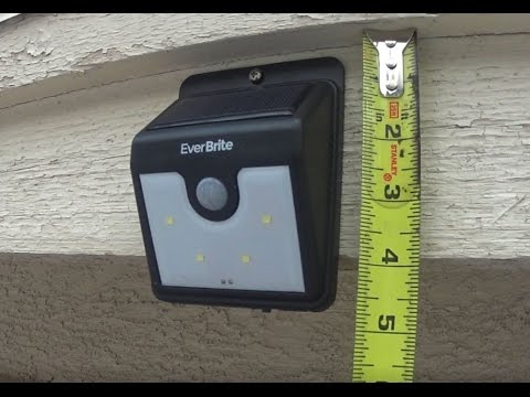 everbrite-review:-does-this-solar-outdoor-light-work?