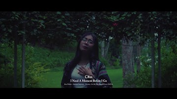 SMVLL - ON MY WAY ALAN WALKER REGGAE COVER