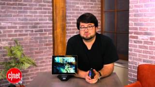 Duo Gamer and Duo Pinball for iOS - First Look