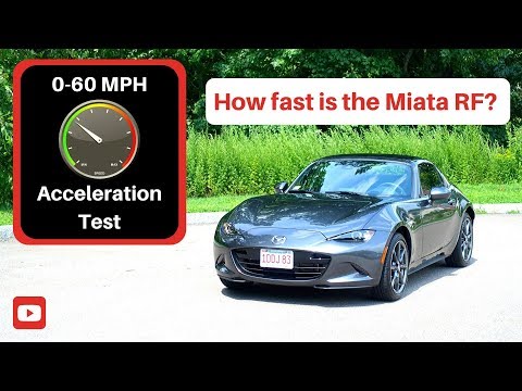 2019-miata-rf-0-60-acceleration-test---dragy-performance-meter-testing