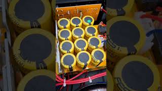 Power Singa Tipe Terbaru Fest