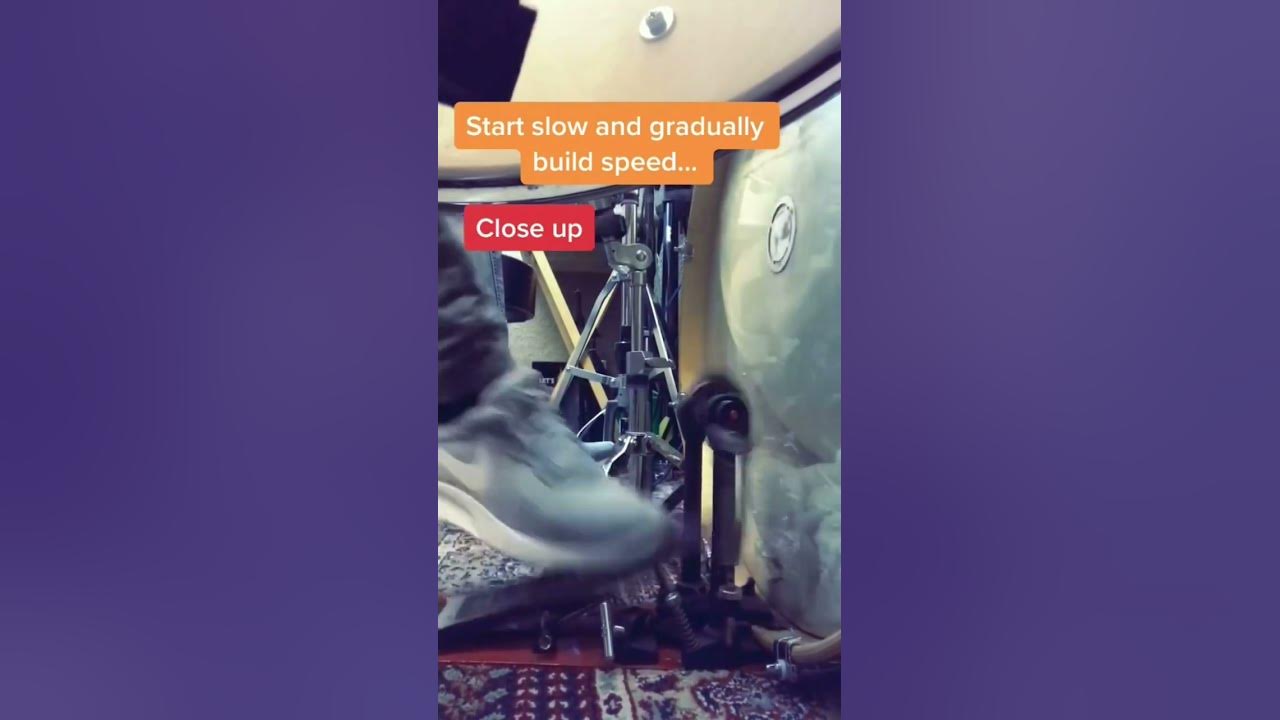 do-this-to-get-quick-feet-youtube