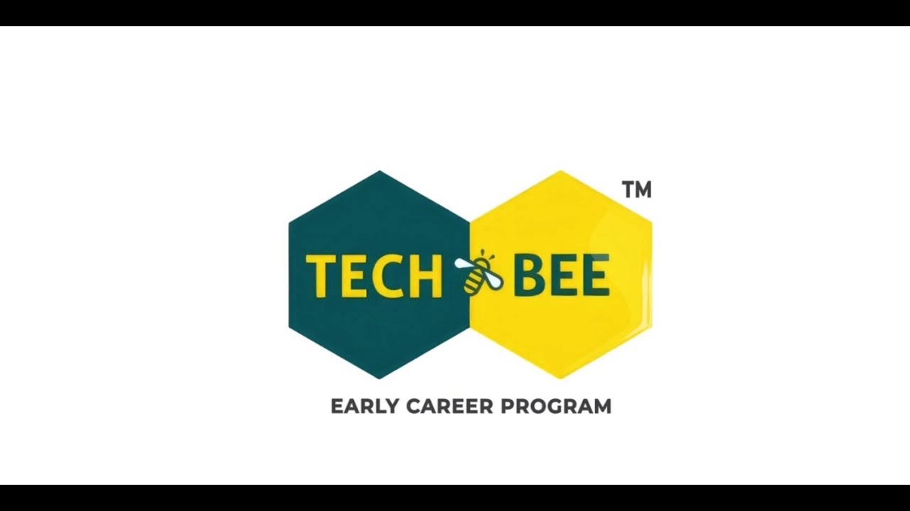 Hcl Techbee HCL Techbee | Placement Linked Training Program | Empowering Students ...