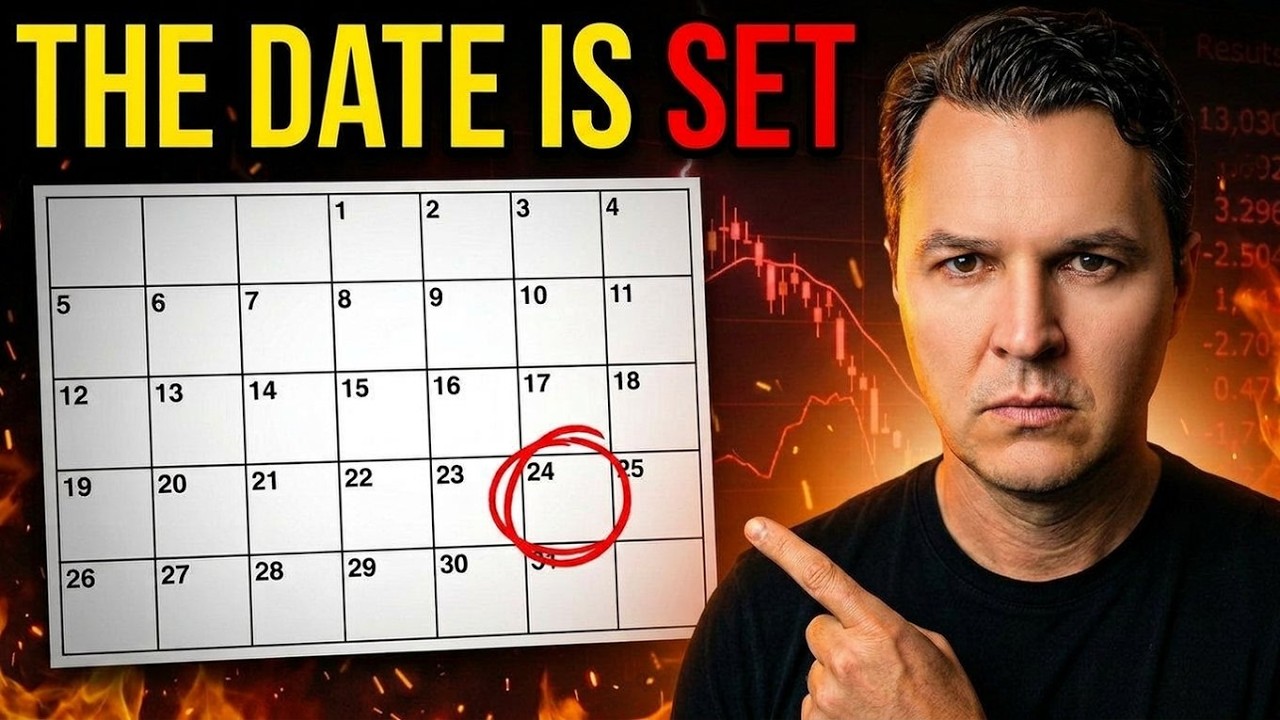 الصورة المصغرة Here’s When The Bitcoin Bear Market Will End