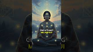 TEN CHAKRAS IN THE HUMAN BODY #sasakalarasa45 #ngajirasa #tasawuf #tauhid #makrifat #motivation