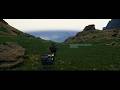 Silent Poets Ft. Okay Kaya - Almost Nothing (High Quality) | Death Stranding Soundtrack